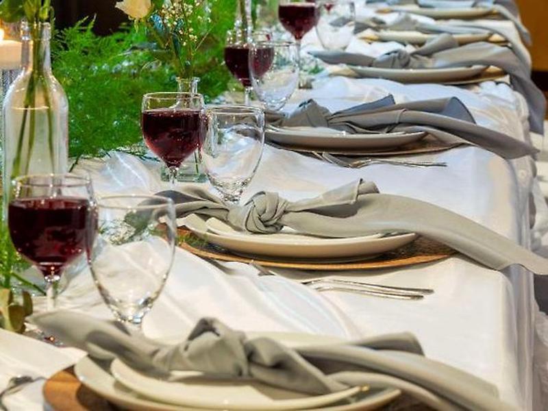 FF01D29C72F9A467F02D36C01F7268EB