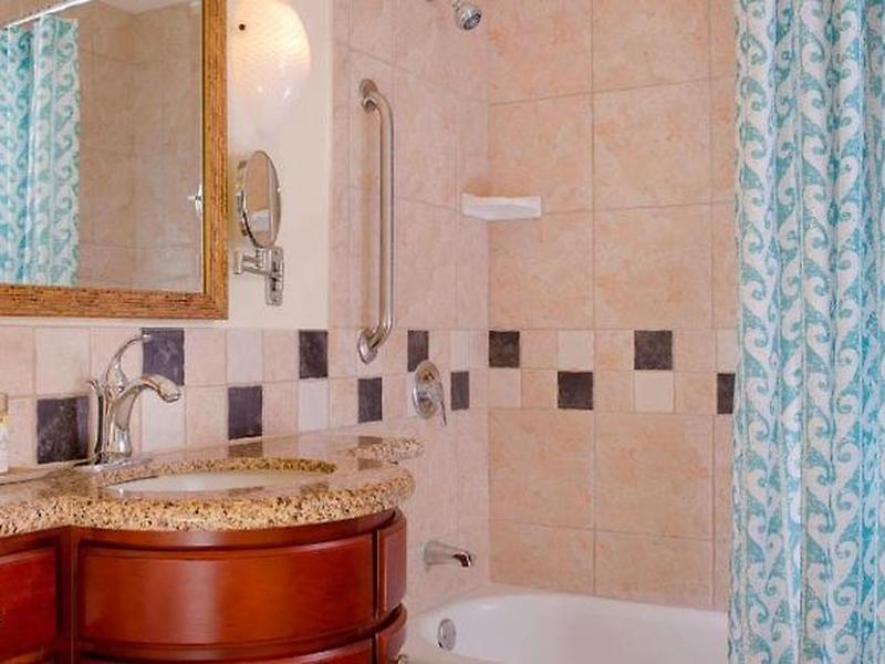 6CD6BC8729E1780A4C19ECDF0542F983