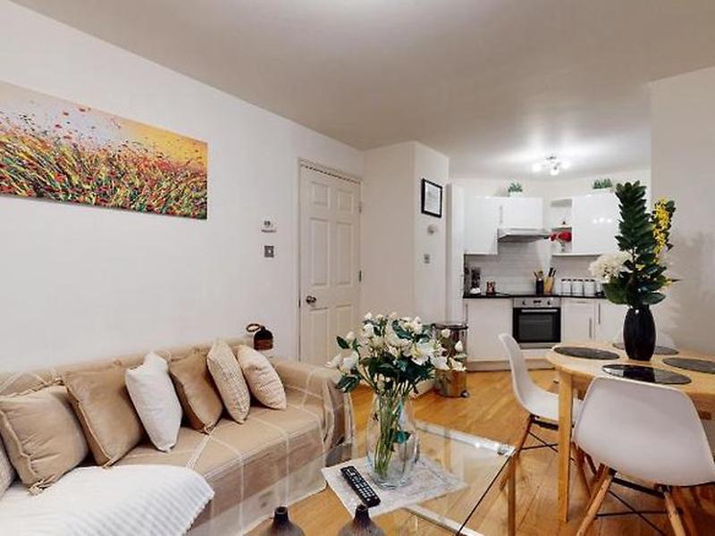 55F7565B00BA495846A11A5FC064AED5