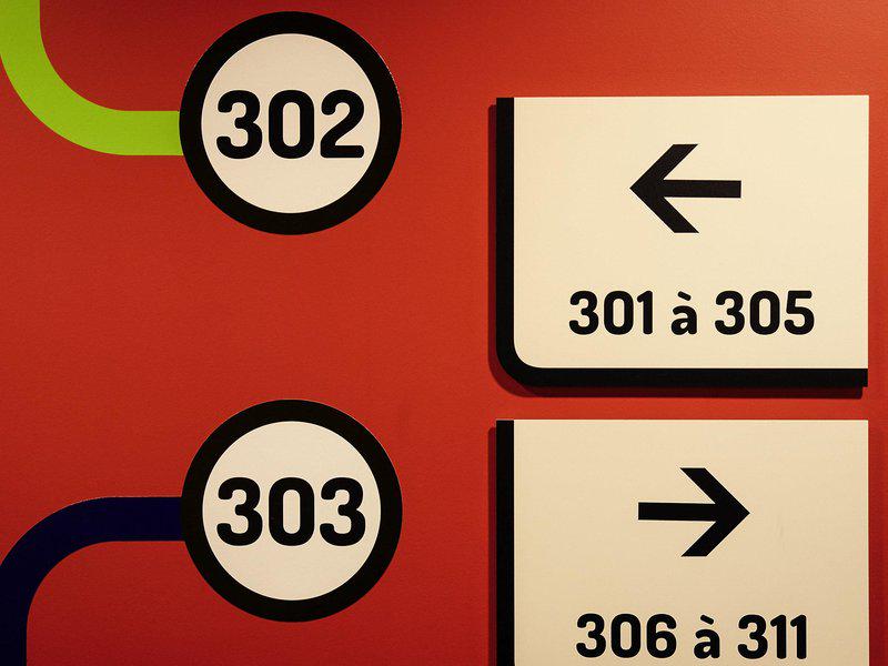 97C4C4C41A83790467A1353ABC123A51