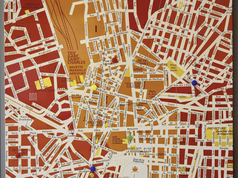 3D3C6DF9CDFDE39EFED57008BDE2A956