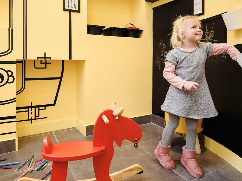 47717E8404C92FB95F2753EAE3C643C9