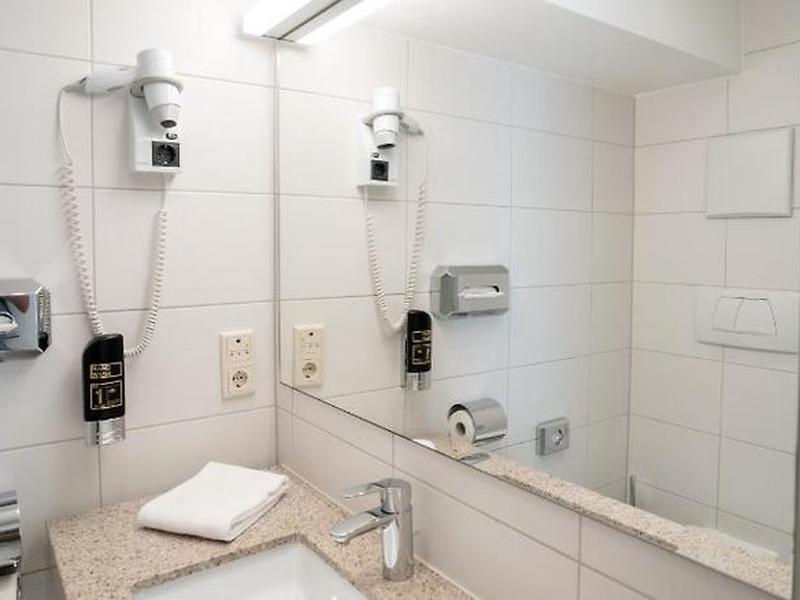 B6B4A2D05EB15C22CD8E491E6B0DC4D6