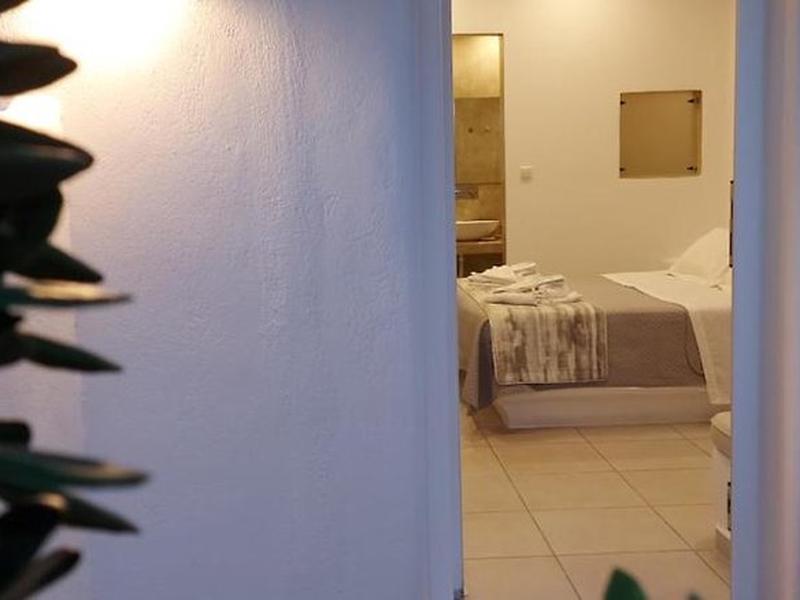 23547332306F7EA0751E0D27C1991858