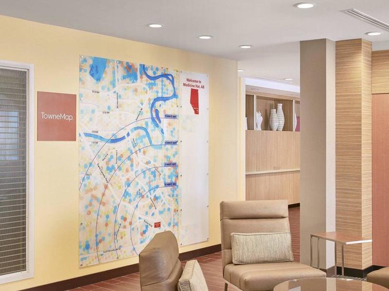 307B7EB9ABBF95DAD09DD4AFA7D1389D