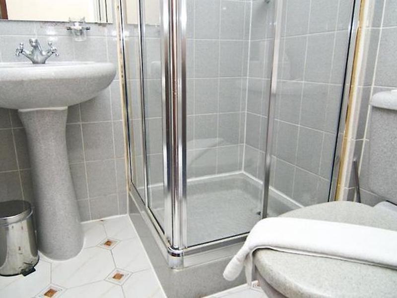 48CC4D6E13694C4E7DEDD6B383761B3B