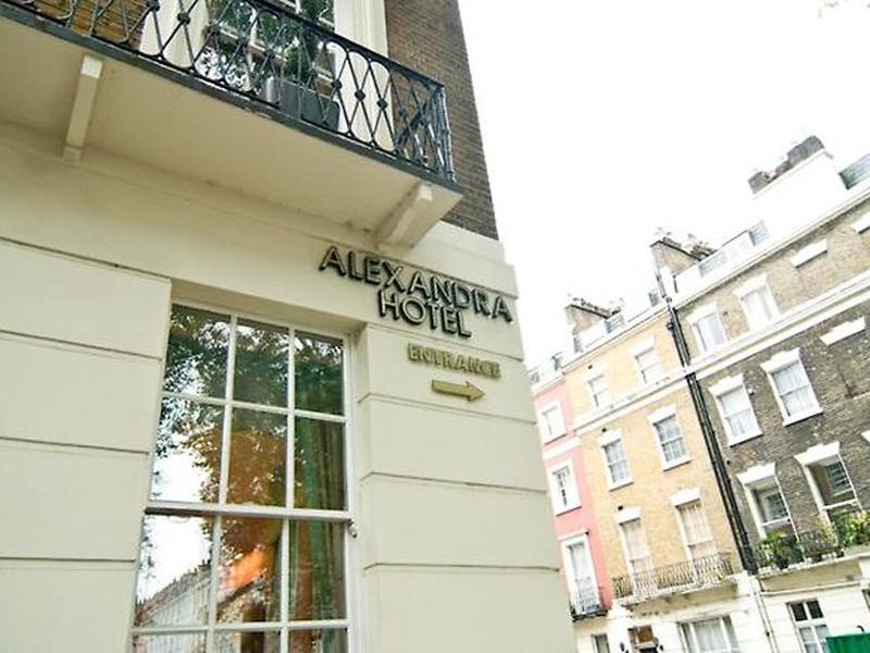 DA35B0223E368DD76DF906B181D2CF1C