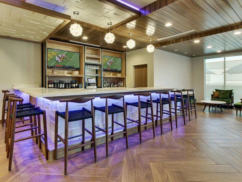 A7BF28135D0445BE66D9D117A397DB5C