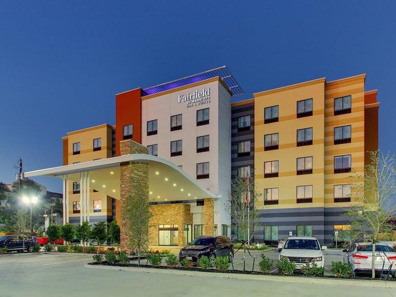 205055BC1E7073F758BF433E0D1004E3