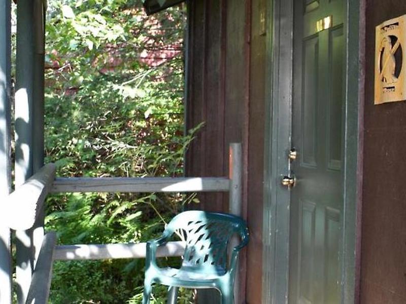 B35D85B9E0DBACEF05ECB62EE6A7AFD8