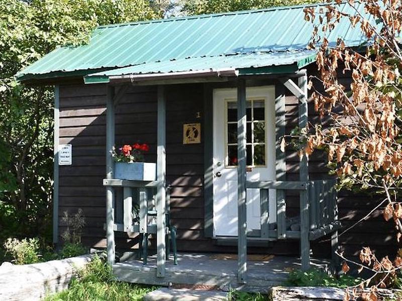 2F14A1955BA28C91EDF544B3D4705D71