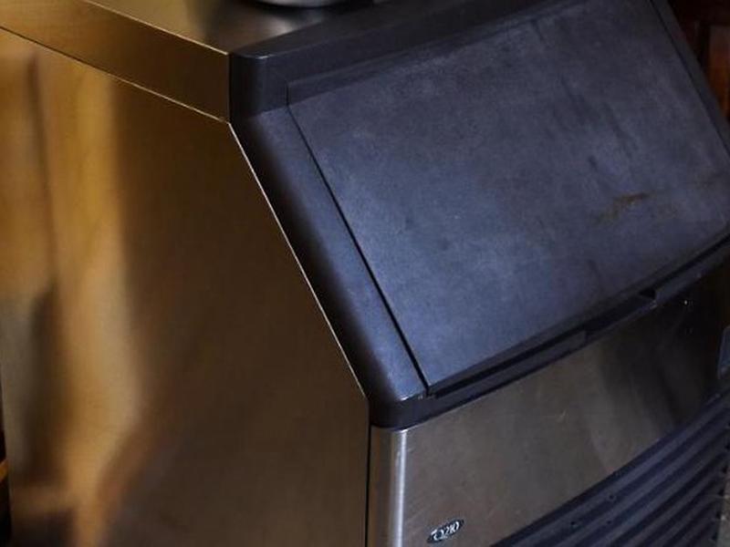 AE16B6491940147A45DAB0C655C9C32F