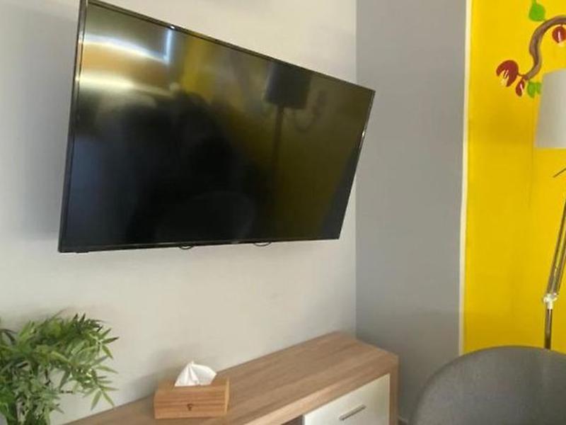 2407971499AE56B466DAAF6A63366AB3