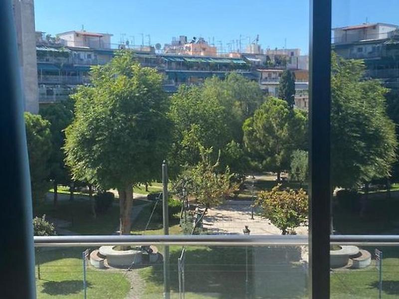 F8584636C84A66F4F2CF088C80299F08