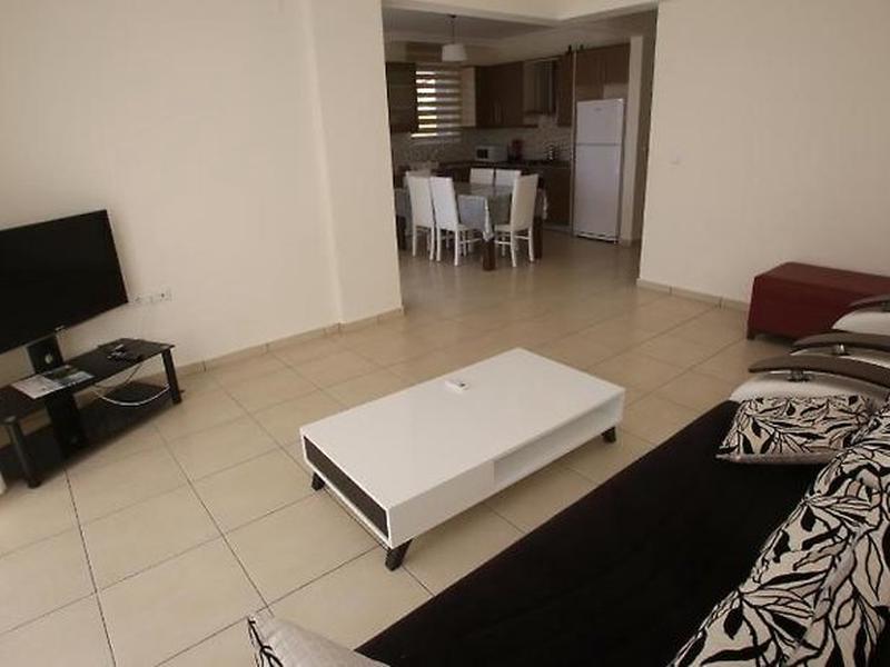 B9B2633A27B5A1138C37FED6EB1F0272