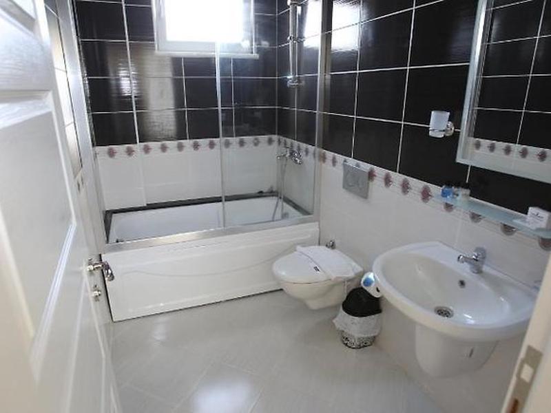 9BBC4BA6F286B1BA04AD382145797732