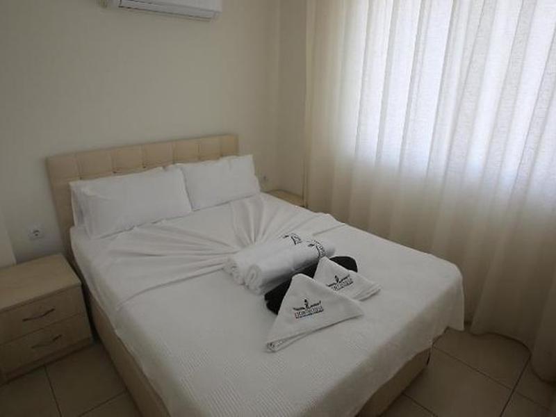 6C8F919635E361B94C13B1C67F65988D