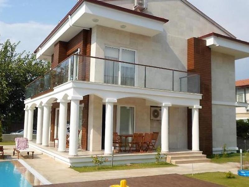 A499480AE15EB539FEFCF37321B69A1C