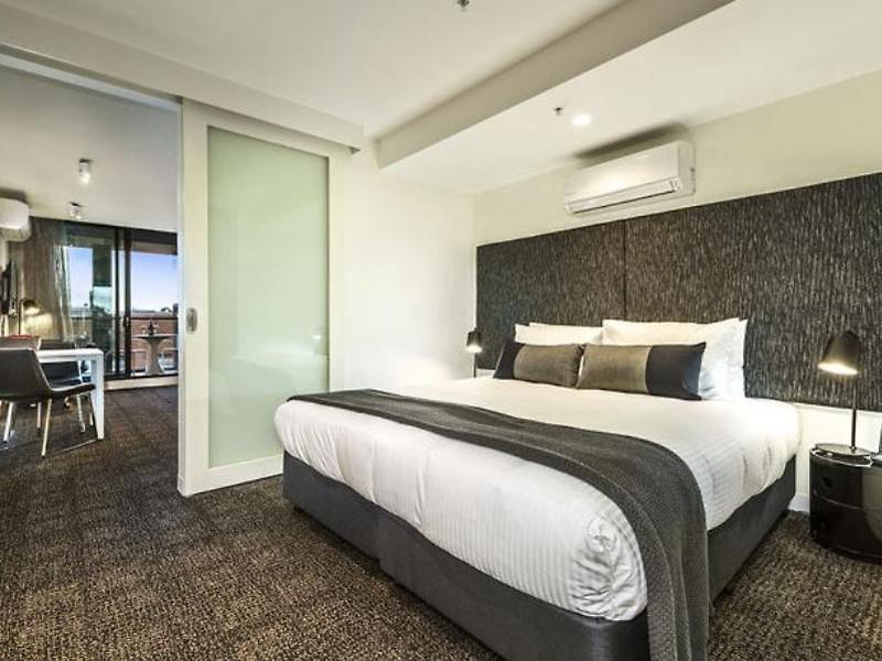 0D36B8E49CE26323EA6643749BB5E022