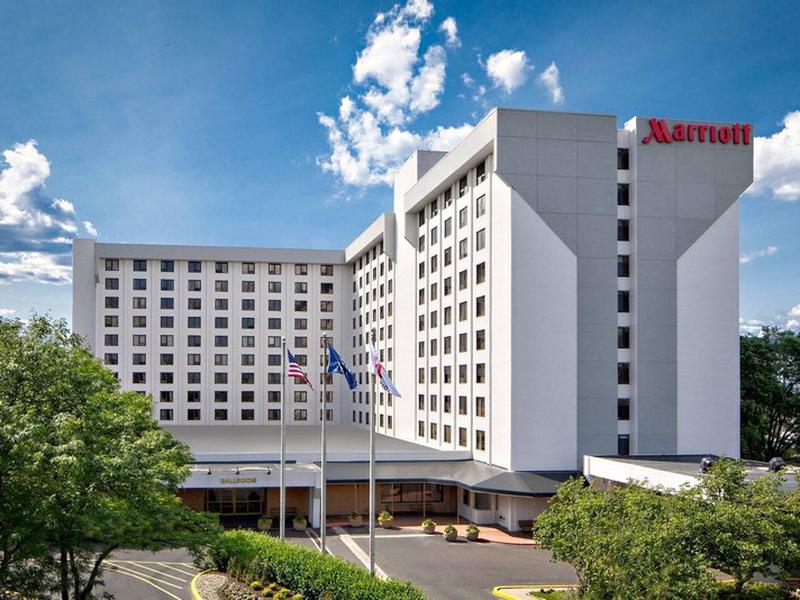 02C43FEE93EA0DC52BC6D7CC9F0AF067