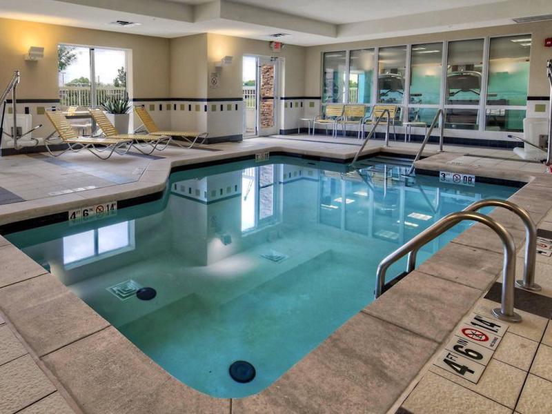 0EFB6478726574AE7DE5B10E402F42B9