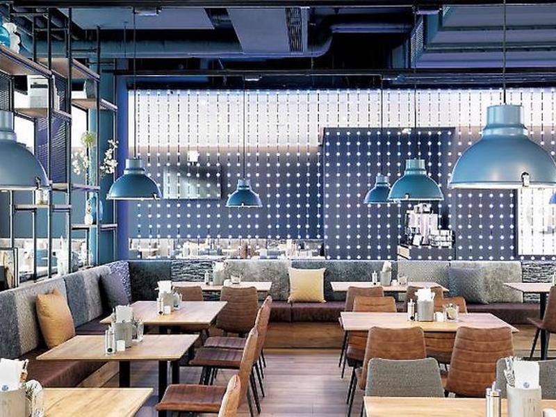 51492B4EFA4D88FA6E56FF5E1D2186A1