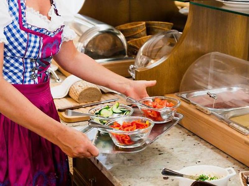 914DCB34200DC374D2B4A1733B99693D