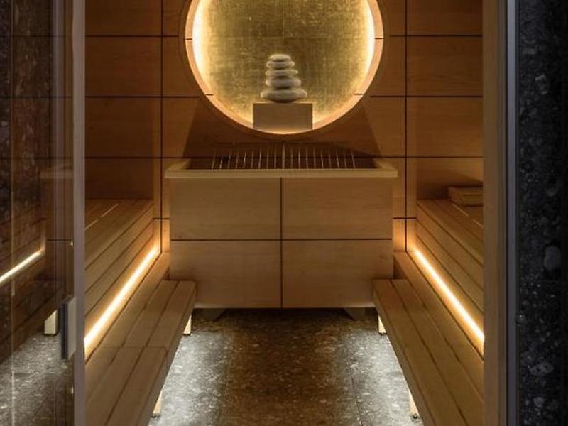 B267A8098FE3709F8B16BD08BC972150