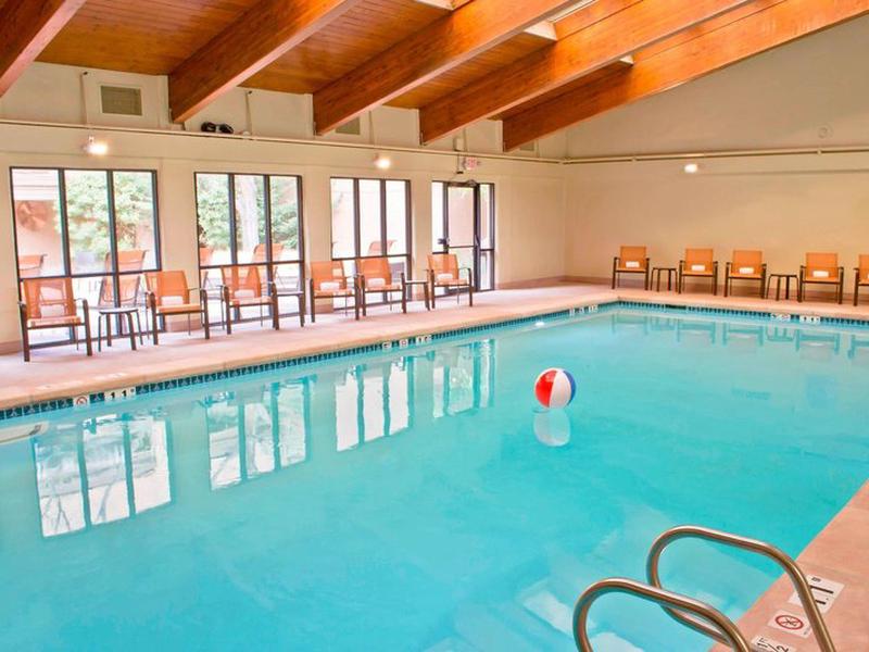 AED9E47A4D137C08C42A2ED75C752717