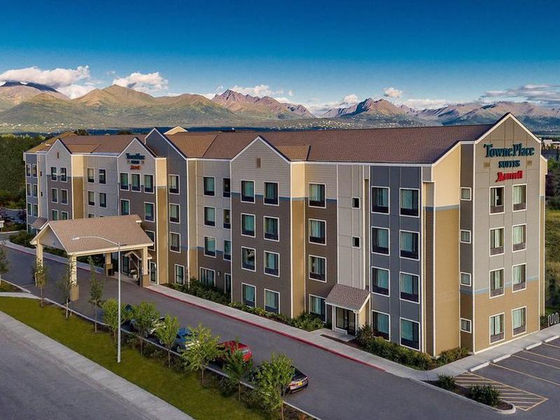 2CE7147F5391707EEBF419633D5E6CFC