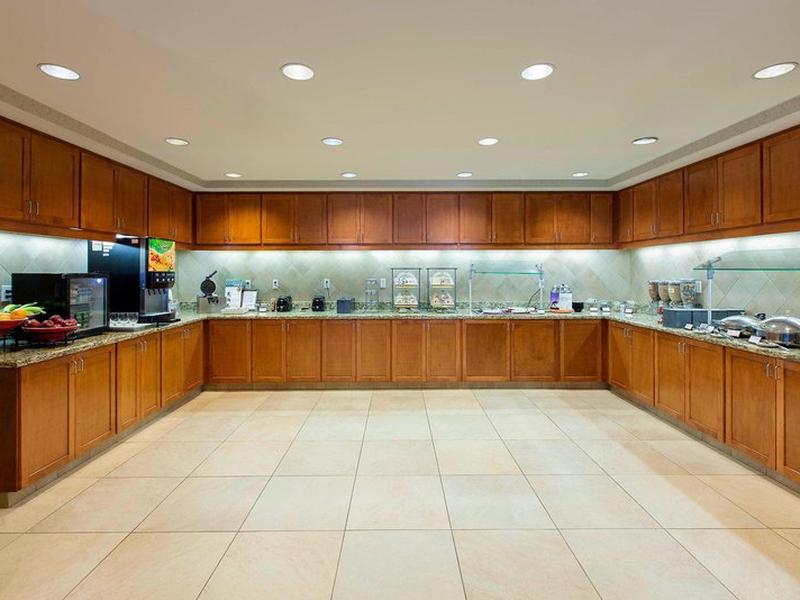 D7FDBE34D26A04BAAE0028B3C9024663