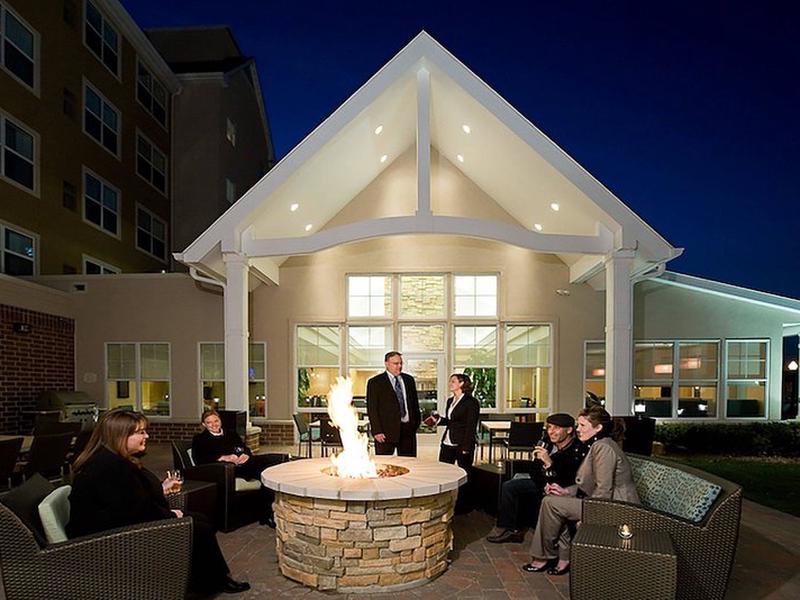 CBBDF68EC8B68384CFB9B5628F15286C