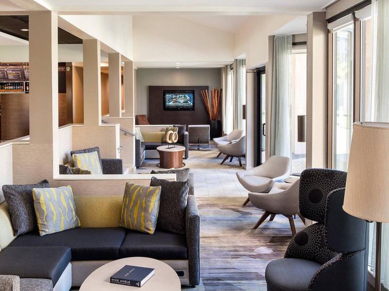 FF06FC81F74AB24741F1F92D4939E593