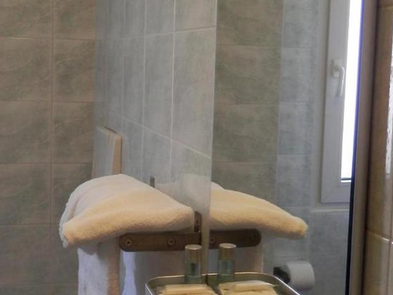 BF8EF6AA31A8DD85DCBC0882982C5D5B