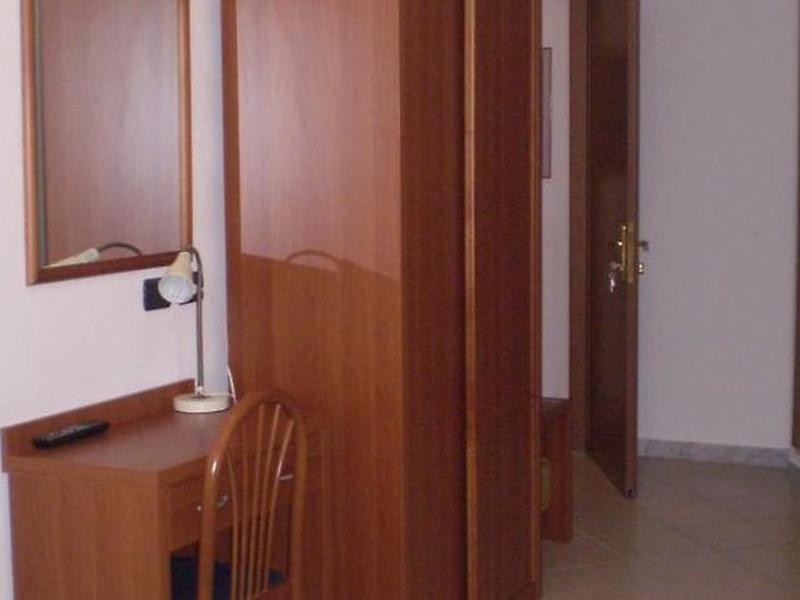 A4132B5E65AD2B256509CC1C103EB137