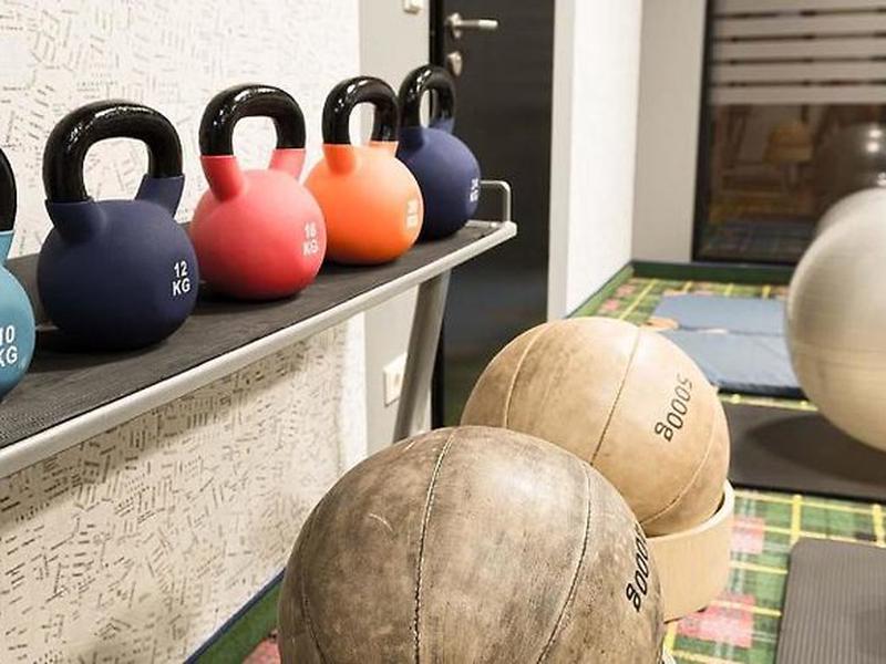 590E4F232C1EEC722DD92B407C9DC931