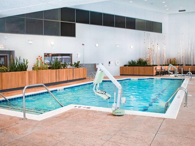 32CB4F59027D572F1DAAADD5239BB23D