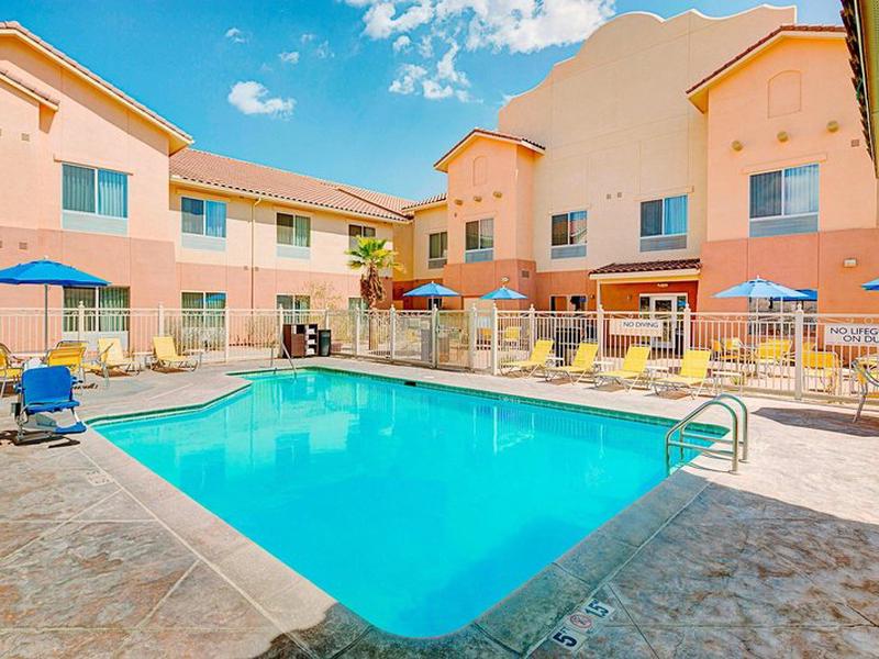 9D0A8B2AF470F844D1AADC90301A1B6C