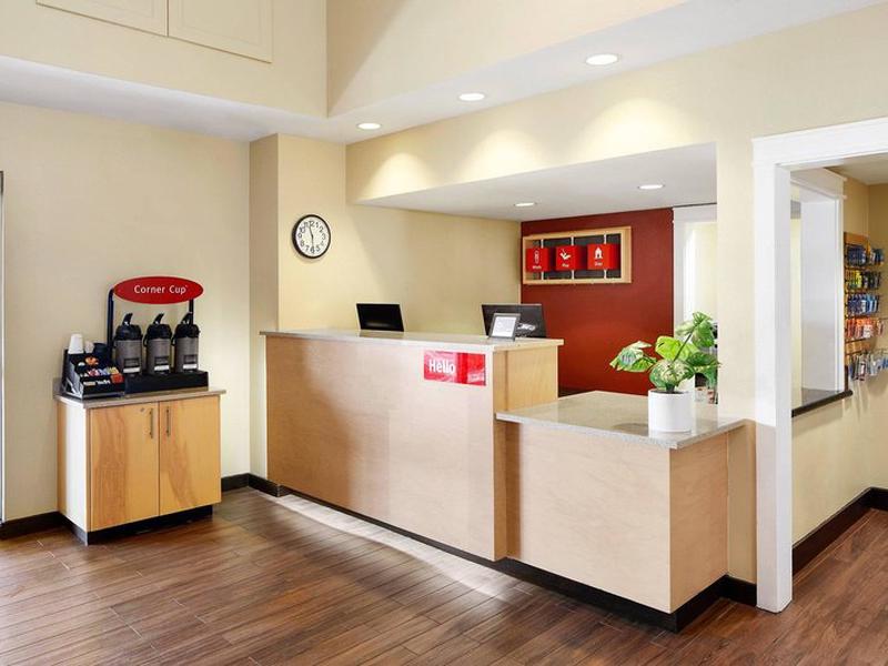 7E2B54E3E4574135BD0595AE121E5C4C