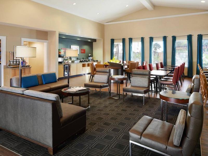 1CD6653D6CA45C3D478B4D500E15F363