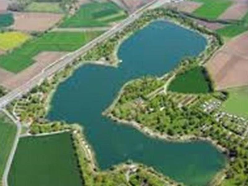 2FF295915DCB109B362C674FA3350F2D