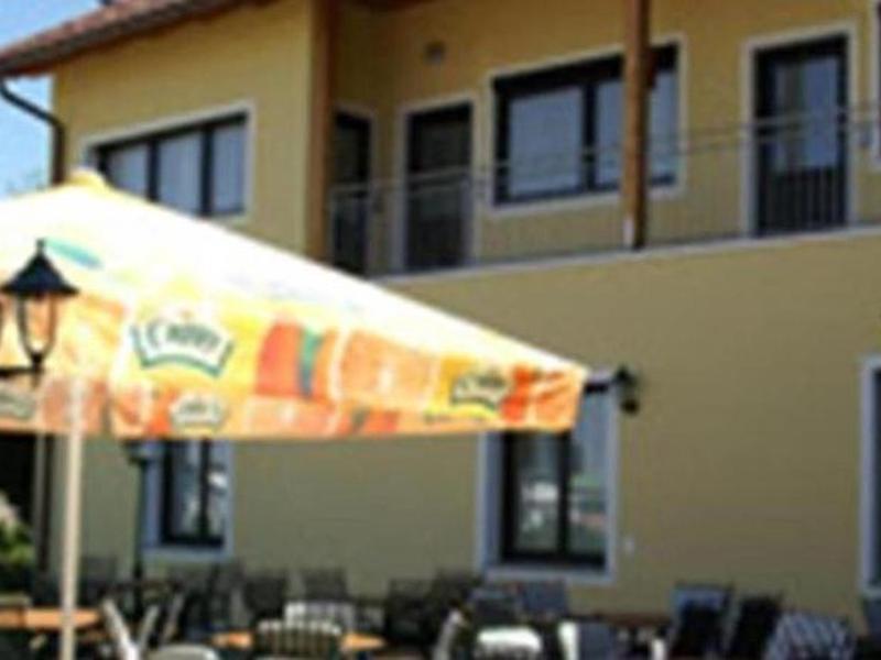 546B8D5013796EAB98A61A7B0A140D47