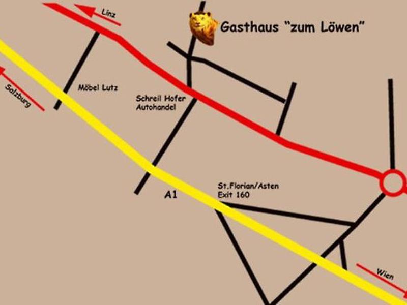 84FCDA75ACAD62E8E57336A2D9C72186