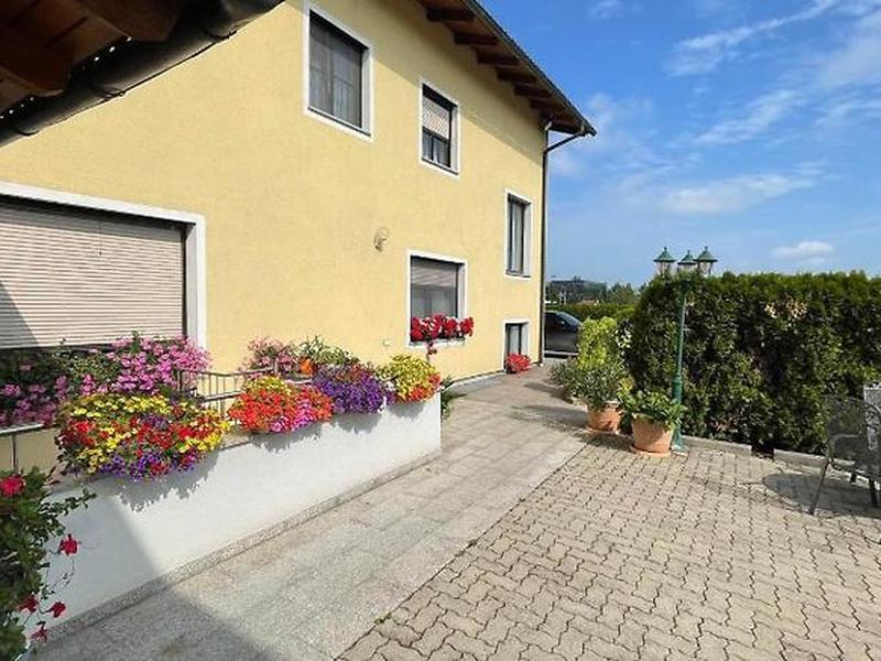 9D595EBFFB979B6625E6A0EDE96C8592