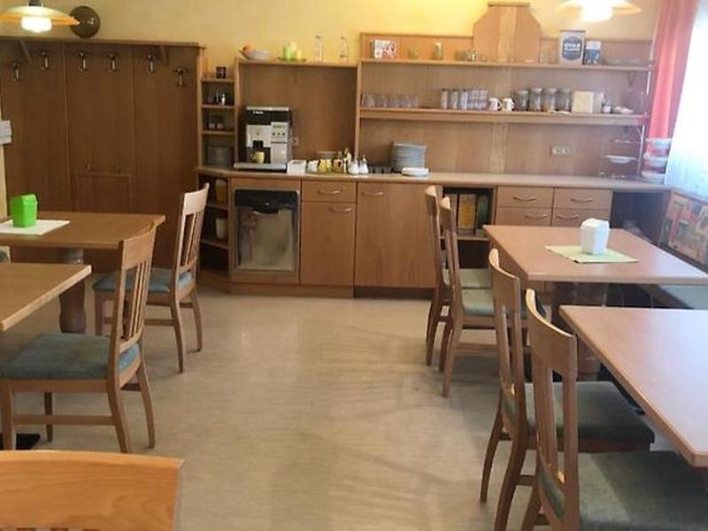 CD0BBBFE5A26E24E77E9A6C735DE4F07