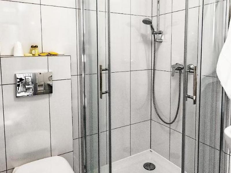 BC93A16E7D7E495F5C37793A974CD541