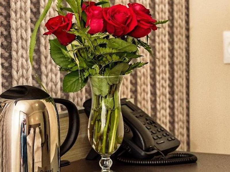 520016617911EB59DBE1D6549766CA28