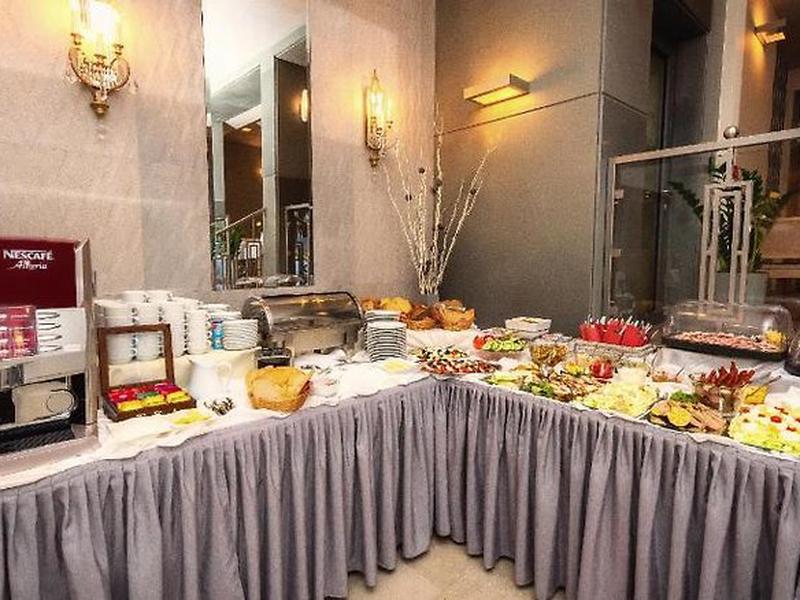 F79E90526185DCFDD69D0130B58DE8FB