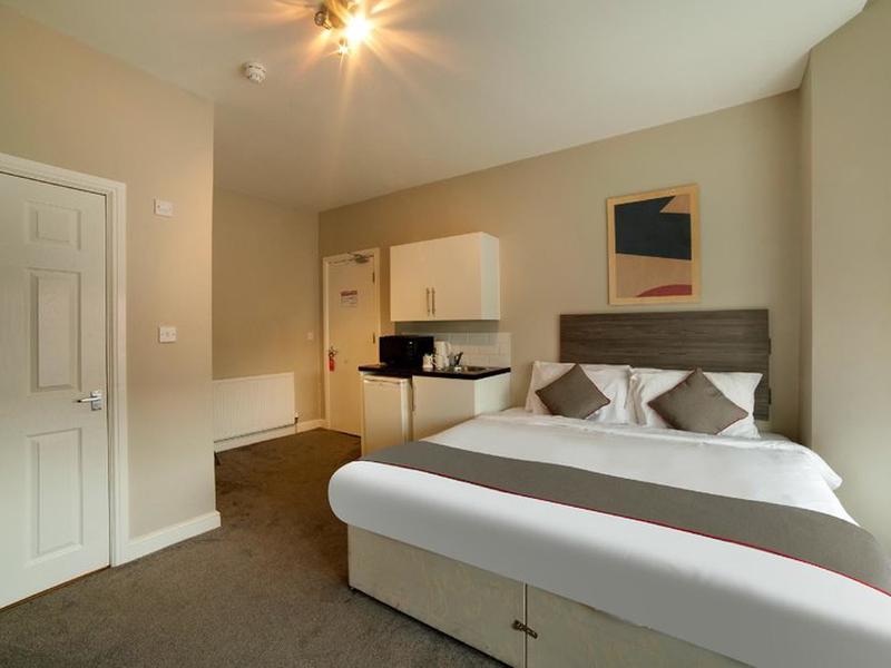 5976F26EB10DC60920F0E6478767B7EE