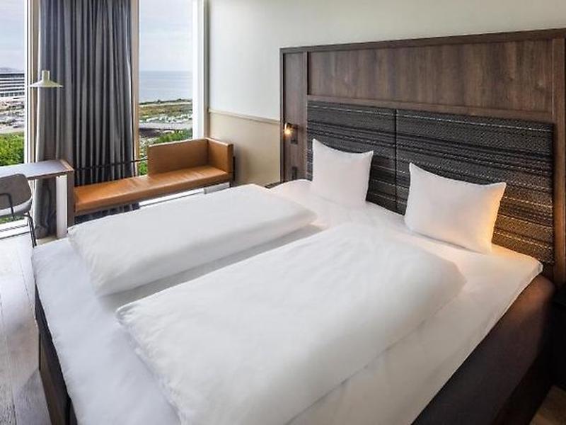 331CC613F41D759E6C0420E1DA0CE59F